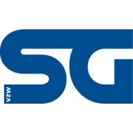 Sint-Godelieve Logo Vector
