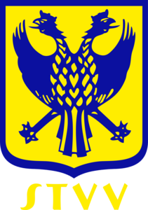 Sint-Truiden Logo PNG Vector