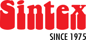 Sintex Logo PNG Vector
