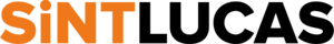 Sintlucas Logo PNG Vector