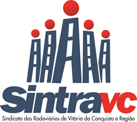 Sintra VC Logo PNG Vector