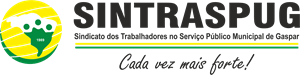 SINTRASPUG Logo Vector