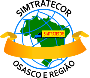 Sintratecor Logo Vector
