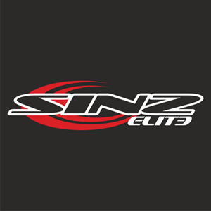 Sinz Elite Logo PNG Vector