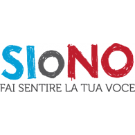 SioNo Logo PNG Vector
