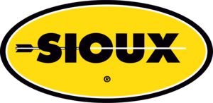 Sioux Steel Company Logo PNG Vector