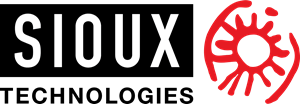 Sioux Technologies Logo PNG Vector
