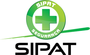 SIPAT Logo Vector