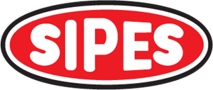 Sipes Logo PNG Vector