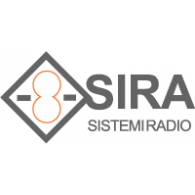 SIRA Logo PNG Vector