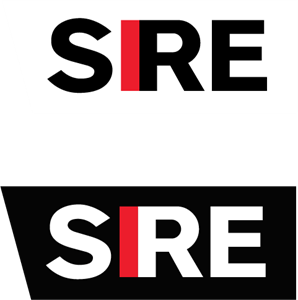 Sire Logo Vector