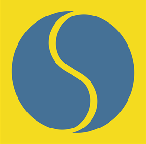 Sire Records (colored) Logo Vector