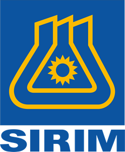 Sirim Logo PNG Vector