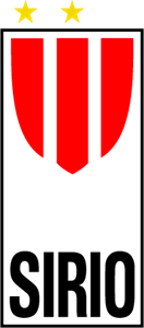 sirio Logo PNG Vector