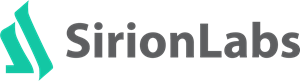 SirionLabs Logo PNG Vector