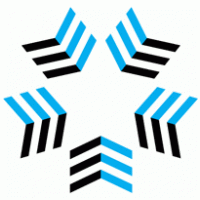 Sirius Systems Logo PNG Vector