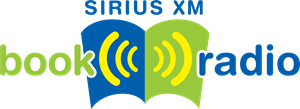 SIRIUS XM book radio Logo PNG Vector