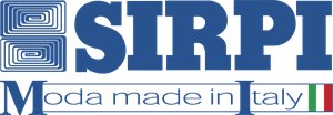 Sirpi Logo PNG Vector