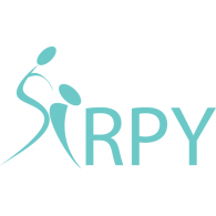 SIRPY Logo PNG Vector