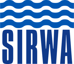 Sirwa Logo PNG Vector
