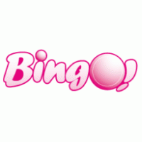 Sisal Bingo Logo Vector