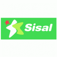 Sisal (italy) Logo Vector