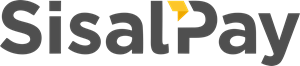 sisal pay 2019 Logo Vector
