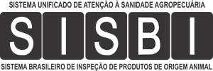 SISBI Logo PNG Vector
