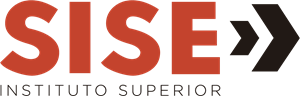 SISE Logo Vector