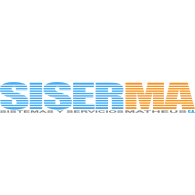 siserma Logo PNG Vector