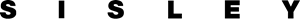 Sisley Logo Vector