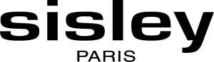 Sisley Paris Logo PNG Vector