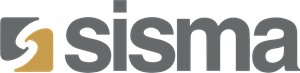 Sisma Logo Vector