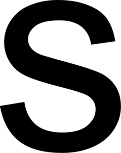 Sissam Logo PNG Vector (PDF) Free Download