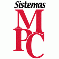 Sistemas MPC Logo Vector