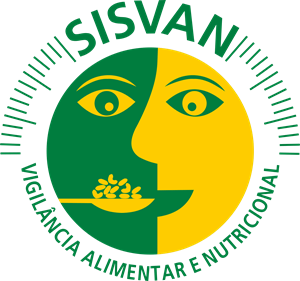 Sisvan Logo PNG Vector
