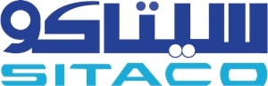 SITACO Logo PNG Vector