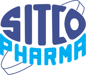 Sitco pharma Logo PNG Vector