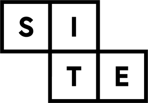 SITE Centers Corp Logo Vector