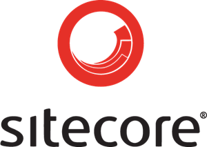 Sitecore Logo PNG Vector