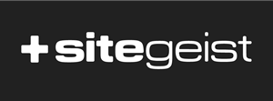 sitegeist.de Logo Vector
