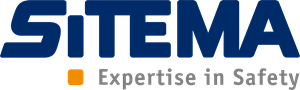 SITEMA GmbH & Co. KG Logo Vector