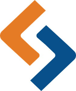 Sitepoint Logo PNG Vector