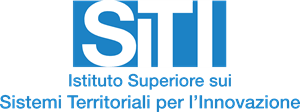 SiTI Logo PNG Vector