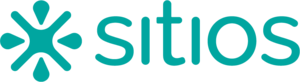 Sitios Logo PNG Vector