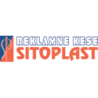 Sitoplast Logo PNG Vector