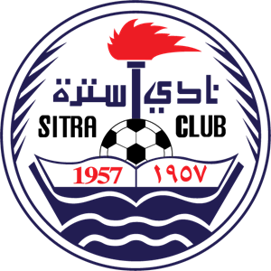 Sitra Club Logo PNG Vector