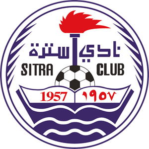 Sitra Club Logo PNG Vector