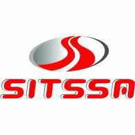 SITSSA Logo PNG Vector