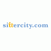 Sittercity Logo PNG Vector
